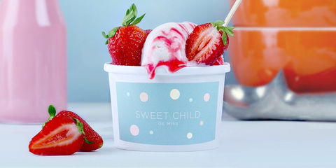 Sweet Child Of Mine - Fairfield RSL - Surfers Gold Coast 0