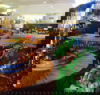 Black Sheep Deli - Surfers Gold Coast