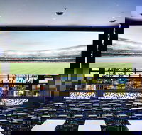 Crown Sports Bar - Surfers Gold Coast