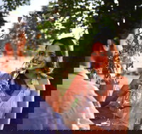 De Beaurepaire Wines - Surfers Gold Coast