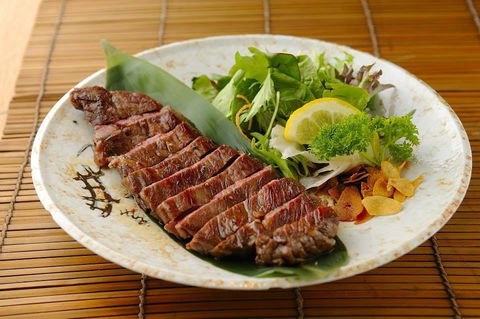 Goemon Sushi Cafe - Surfers Gold Coast 0