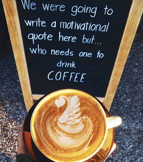 Home Cafe Ashgrove - Surfers Gold Coast 0