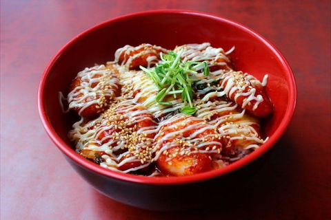 Kabuki Japanese Restaurant - Surfers Gold Coast 0