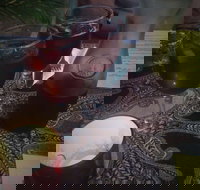 Man Friday's - Surfers Gold Coast