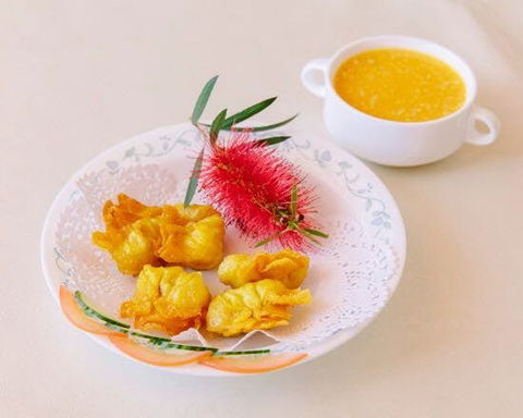 Parklane Chinese Restaurant - Surfers Gold Coast 0