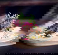 Six Degrees - Surfers Gold Coast