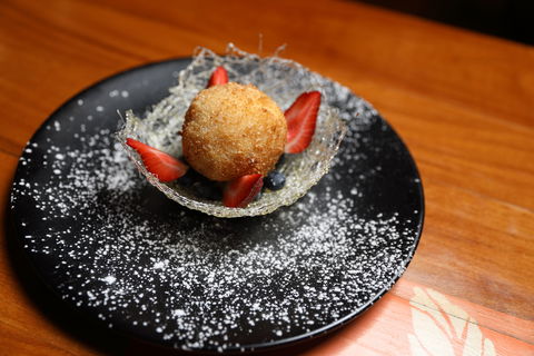 Spoons Riverside - Surfers Gold Coast 2