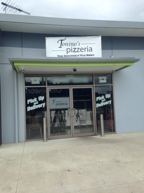 Town & Country - Waurn Ponds - Surfers Gold Coast 0