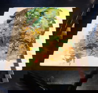 Yummy Thai - Surfers Gold Coast