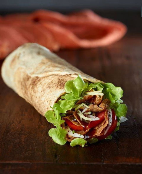 Ali Baba - Mount Druitt - Surfers Gold Coast 0