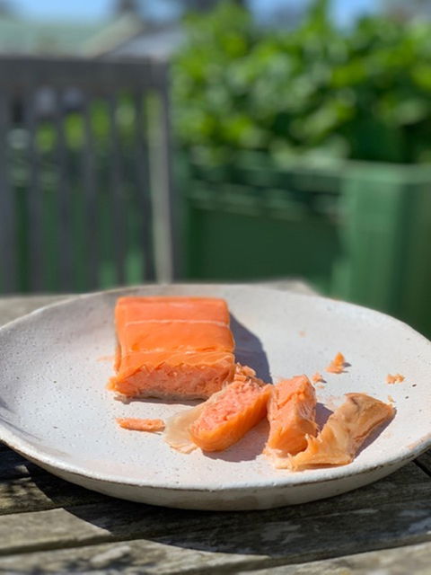 Bellarine Smokehouse - Surfers Gold Coast 0