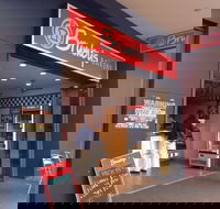 Brumby's - Graceville - Surfers Gold Coast