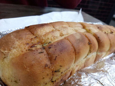 Bubba Pizza - Aldgate - Surfers Gold Coast 0