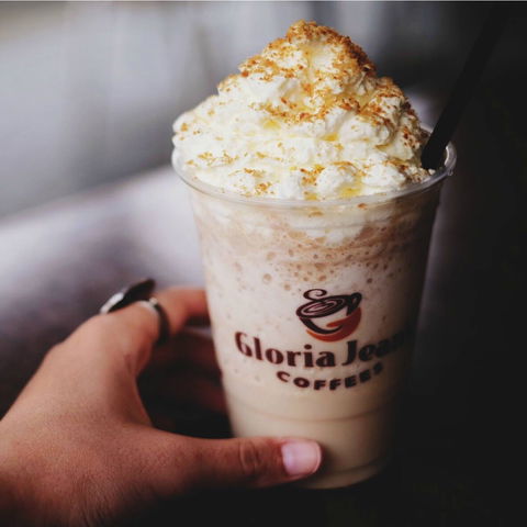 Gloria Jean's Coffees - Dee Why - Surfers Gold Coast 0
