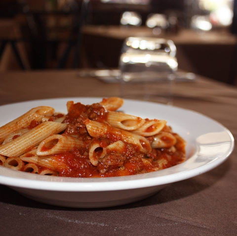 Mama Mia's Pizzeria - Surfers Gold Coast 0
