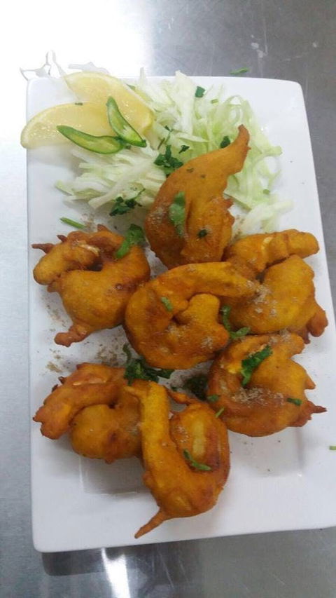 Punjab Restaurant And Function Centre - St Marys - Surfers Gold Coast 0