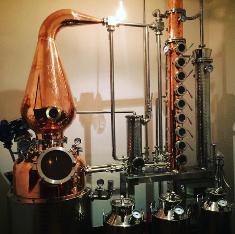 Queens Arms Hotel Bistro - Surfers Gold Coast 0