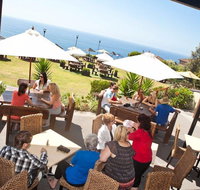 The Scarborough Hotel - Surfers Gold Coast