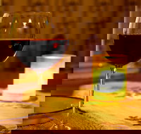 Vale Creek Wines - Surfers Gold Coast