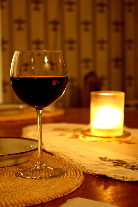 Vale Creek Wines - Surfers Gold Coast 0