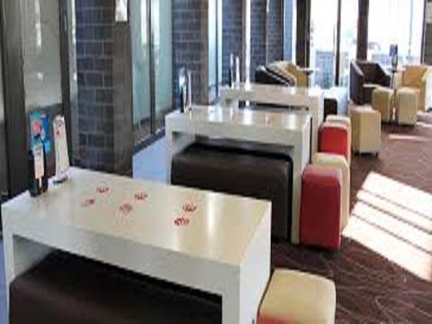Westside Hotel - Surfers Gold Coast 0
