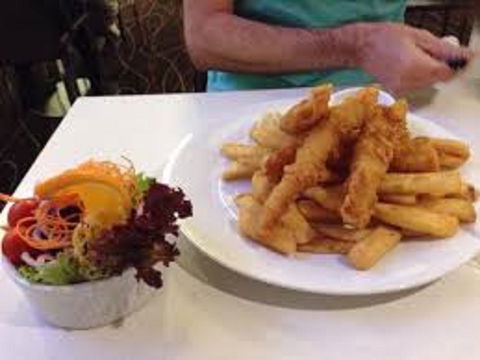 Westside Hotel - Surfers Gold Coast 2