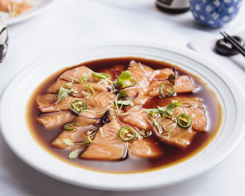 Ayame - Surfers Gold Coast 0