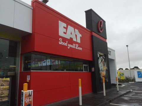 C Coffee - Cavan - Surfers Gold Coast 0