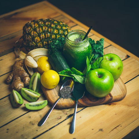 LV's On Clarence - Surfers Gold Coast 2