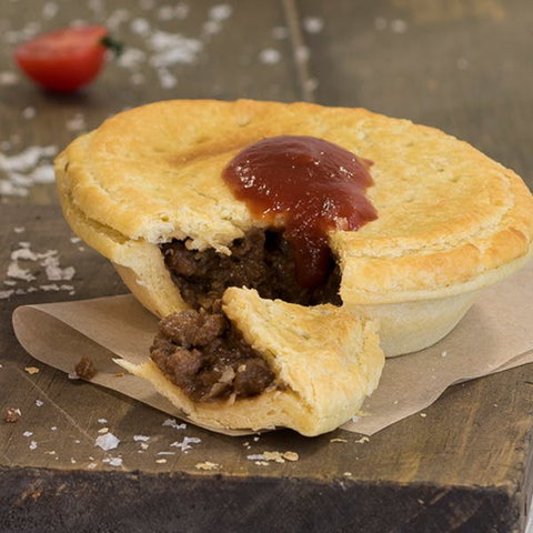 Michel's Patisserie - Braybrook - Surfers Gold Coast 0