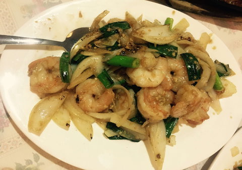 Panda Chinese Restaurant - Surfers Gold Coast 0