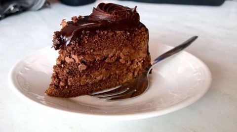 Peter's Bar And Cafe - Surfers Gold Coast 0