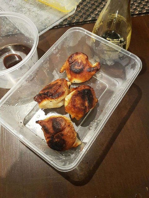 Tang Dumpling House - Surfers Gold Coast 0