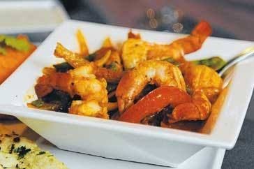 Tandoori Village - Surfers Gold Coast 0