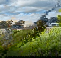 Victory Point Wines - Surfers Gold Coast