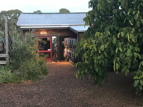 Word Of Mouth Wines - Surfers Gold Coast 2