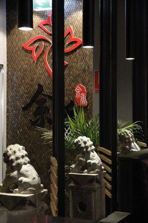 YU XIANG MINI HOT POT - Surfers Gold Coast 0