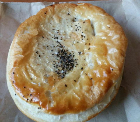 Acai Brothers - Frankston - Surfers Gold Coast 0