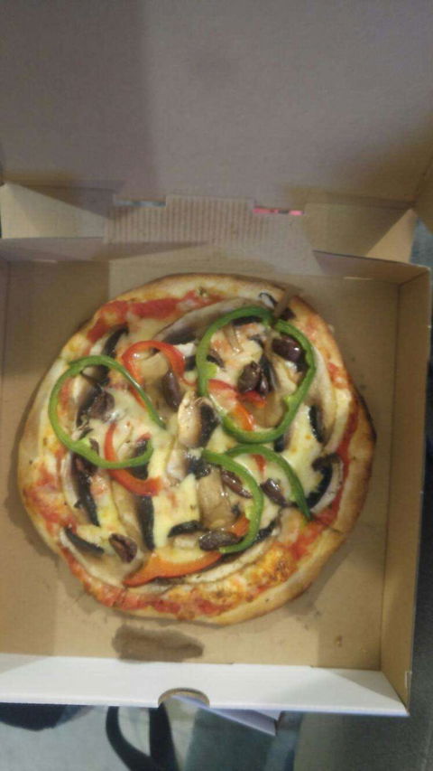Birbante Pizzeria And Cellar Door - Surfers Gold Coast 0