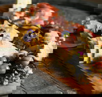 Brandy Creek Estate - Surfers Gold Coast