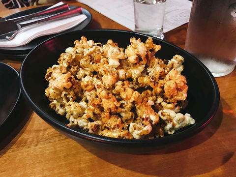 Coffee Guru - Franklin - Civic - Surfers Gold Coast 0