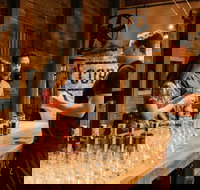 Corowa Whisky and Chocolate - Surfers Gold Coast