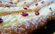 Flour Monkey Bakery - Carindale - thumb 0