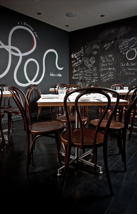 Italian And Sons - Surfers Gold Coast 0