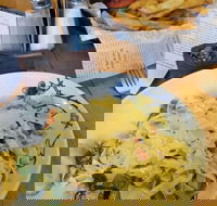 Jamberoo Pub - Surfers Gold Coast