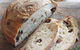 Jocelyn’s Provisions - Camp Hill - thumb 0