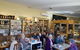 Kairos Cafe - thumb 0