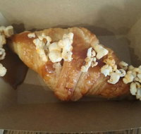 Le Petite Patisserie - Surfers Gold Coast