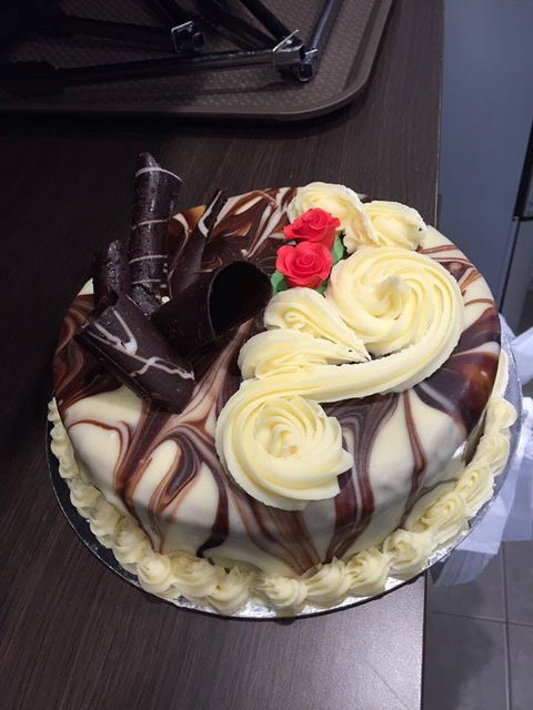 Rolls' Savour Vietnamese Street Food & Bakery - Surfers Gold Coast 0