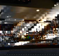 The Alpine Hotel - Surfers Gold Coast